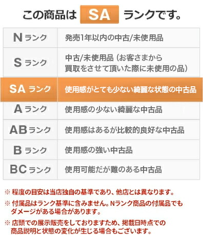 楽天市場】グッチ AirTag用 ホルダー GGスプリーム 699395 保護ケース