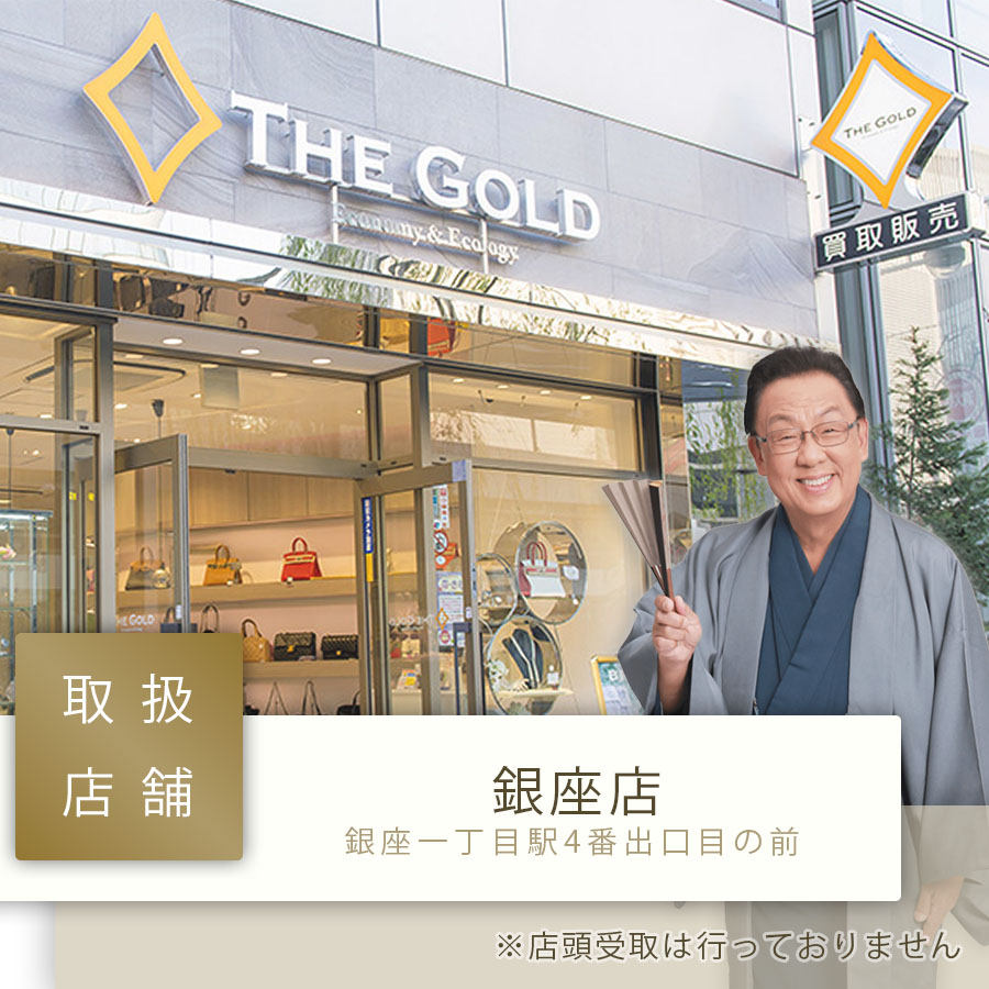 楽天市場】クリスチャンディオール☆ ケープ ポンチョ 024C12AM035 XS