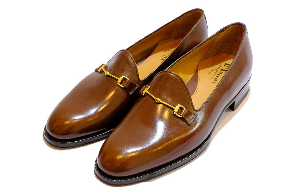 楽天市場】【正規取扱店】Le Yucca's レユッカス Art.Y27217 ビット