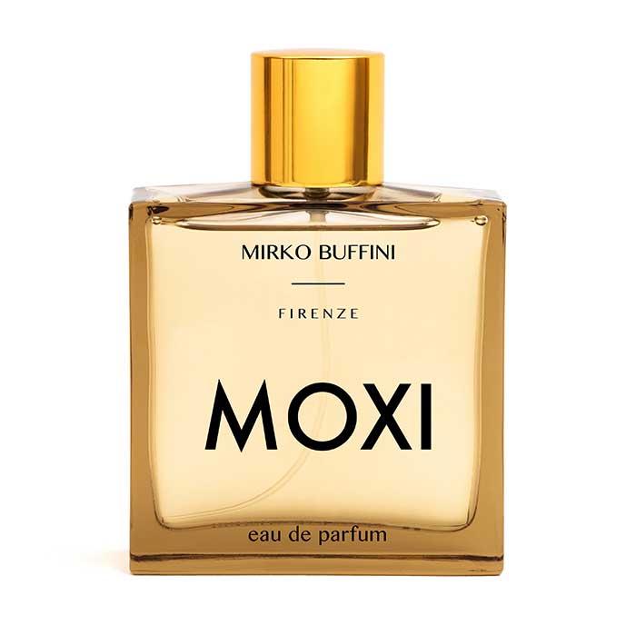 楽天市場】【正規取扱店】MIRKO BUFFINI FIRENZE オードパルファム30ml