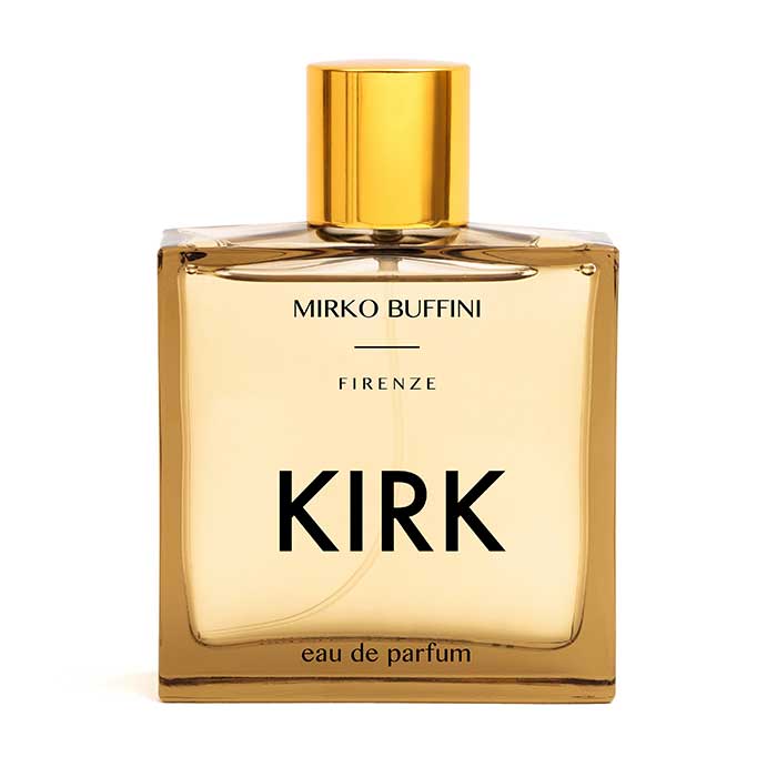 楽天市場】【正規取扱店】MIRKO BUFFINI FIRENZE オードパルファム30ml