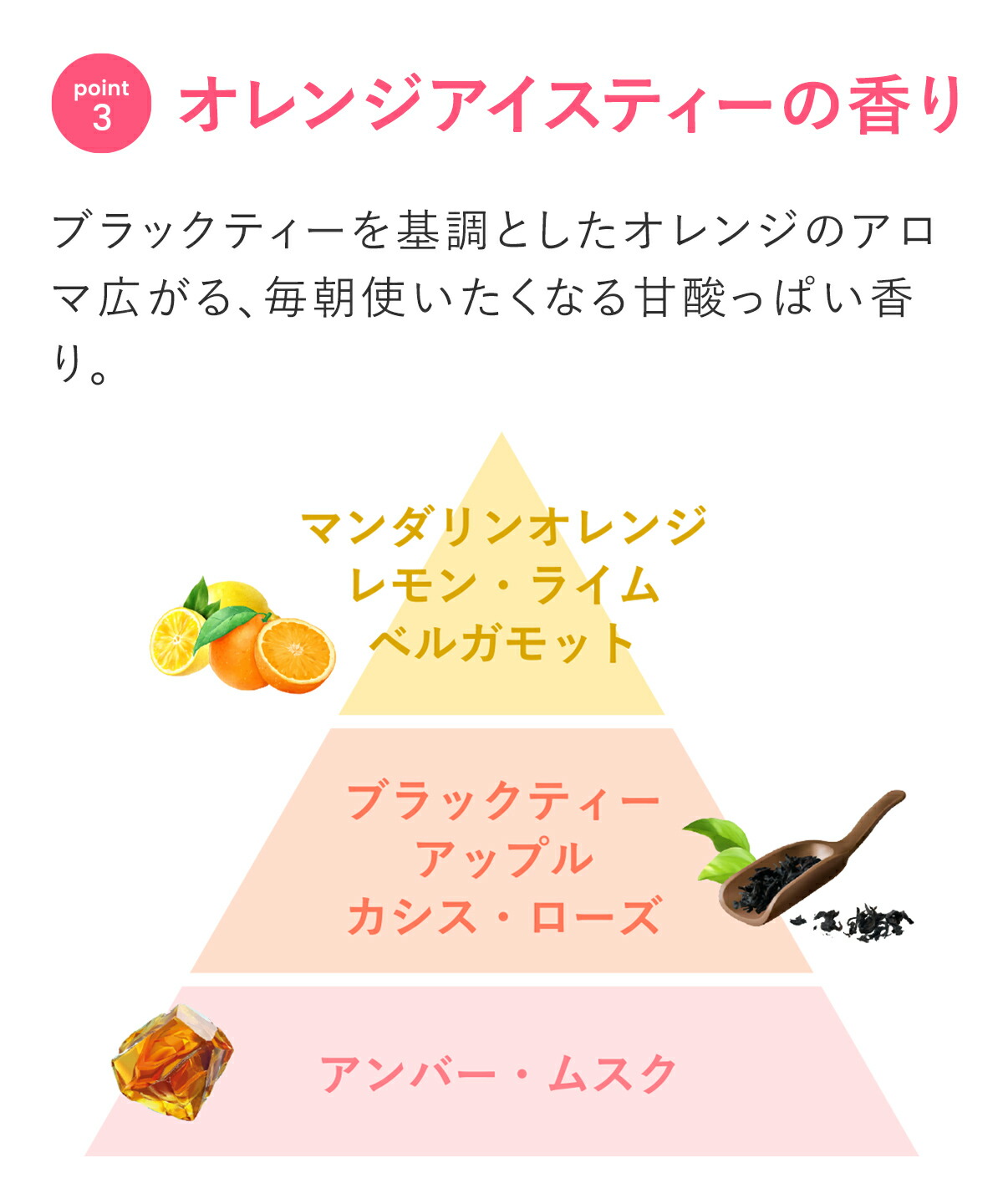 楽天市場】【公式】ラスティングオイル ＆ ラスティングワックス