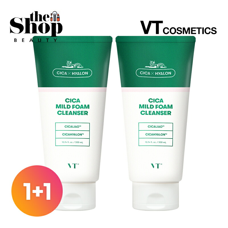 ちんかんSHOP】クレンジングWⅡ クリーンフォームW ちんかんSHOP