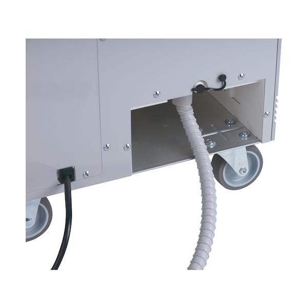 楽天市場】TRUSCO スポットエアコン スポットクーラー 業務用 単相100V