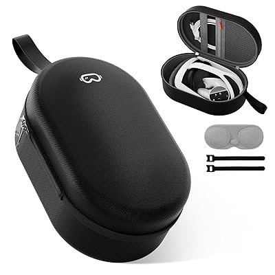 楽天市場】quest 2 eliteストラップ バッテリーの通販