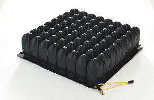 楽天市場】ロホクッション ハイタイプ 38×38cm(8×8) : すりいでぃ