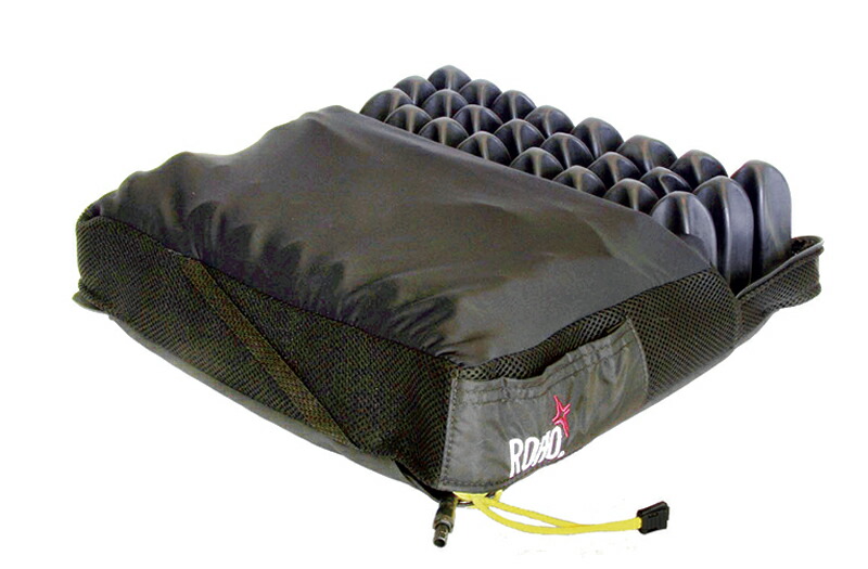 楽天市場】ロホクッション ロータイプ （8×8）の通販