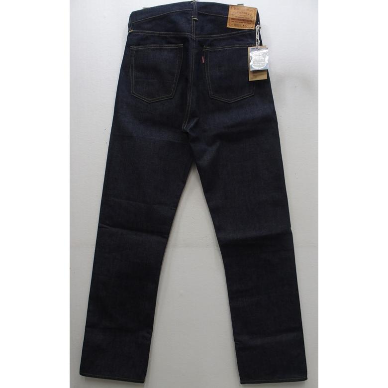 楽天市場】【2025秋冬 30周年記念モデル】WAREHOUSE(ウエアハウス