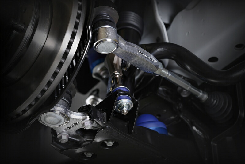 楽天市場】【営業日内即納可能】 ハイエース TRH KDH GDH 200系 GENB