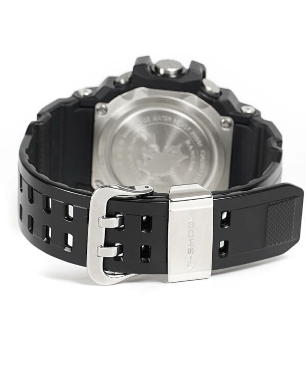 楽天市場】【ノベルティプレゼント】 【60回無金利ローン】 CASIO G