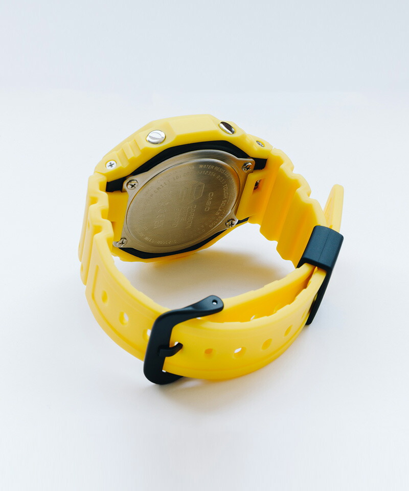 楽天市場】【ノベルティプレゼント】 CASIO G-SHOCK ソーラー