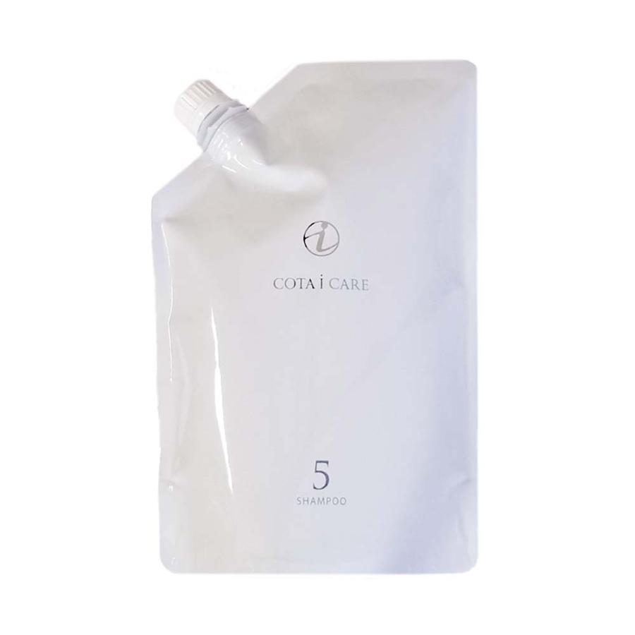 大人気】コタアイケアセット詰め替え コタ アイ ケア COTA コタ