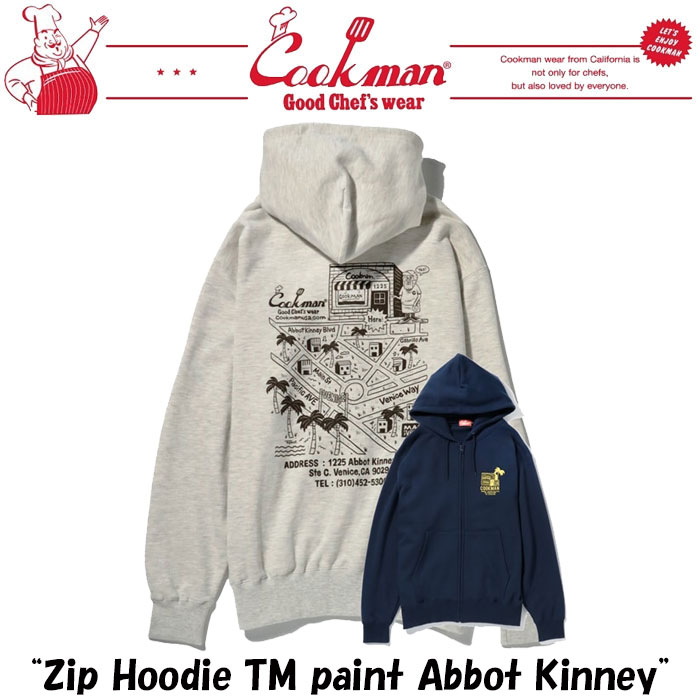 楽天市場】Hi-STANDARD パーカーの通販