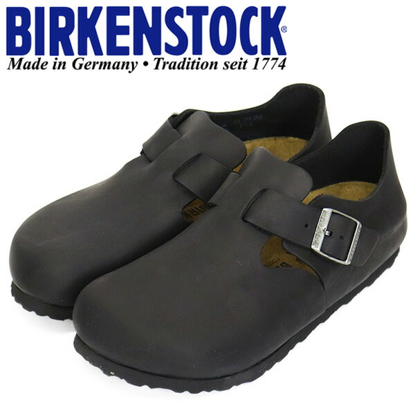 楽天市場】birkenstock london 44の通販