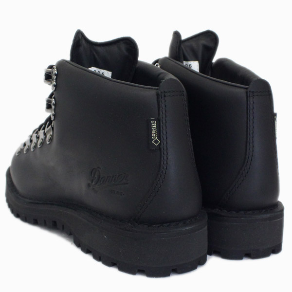 楽天市場】正規取扱店 DANNER (ダナー) D121006 WS TRAIL FIELD