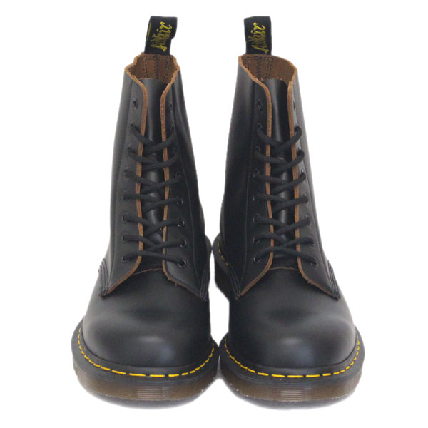 楽天市場】正規取扱店 Dr.Martens (ドクターマーチン) 12308001