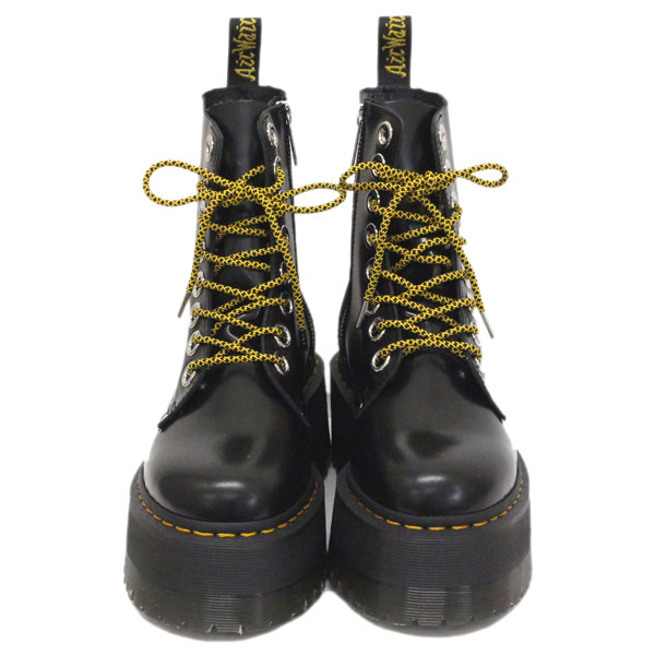 楽天市場】正規取扱店 Dr.Martens (ドクターマーチン) WMS 25566001
