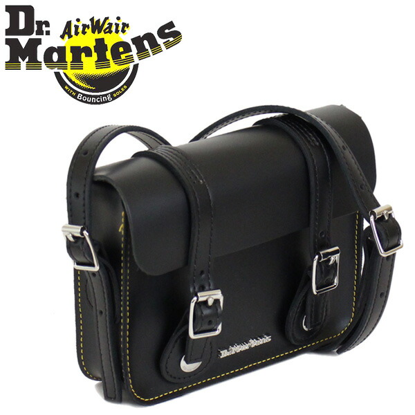 楽天市場】正規取扱店 Dr.Martens (ドクターマーチン) AB098001 7