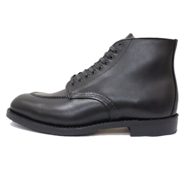 楽天市場】正規取扱店 REDWING(レッドウィング) 9090 Girard Boot