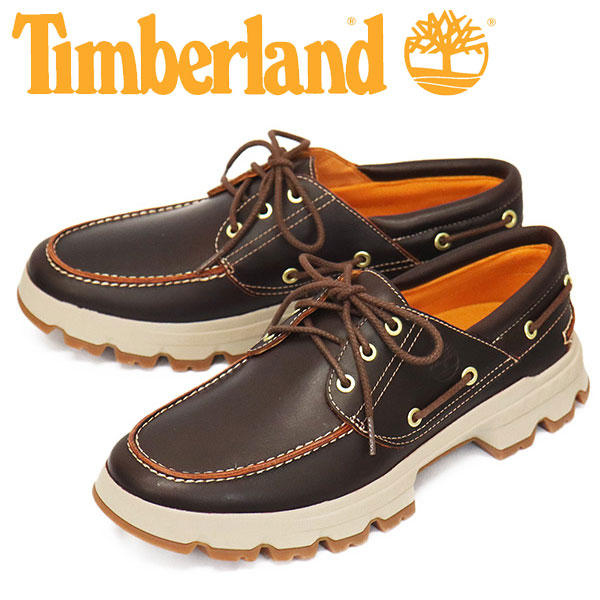 楽天市場】【楽天スーパーSALE】 正規取扱店 Timberland