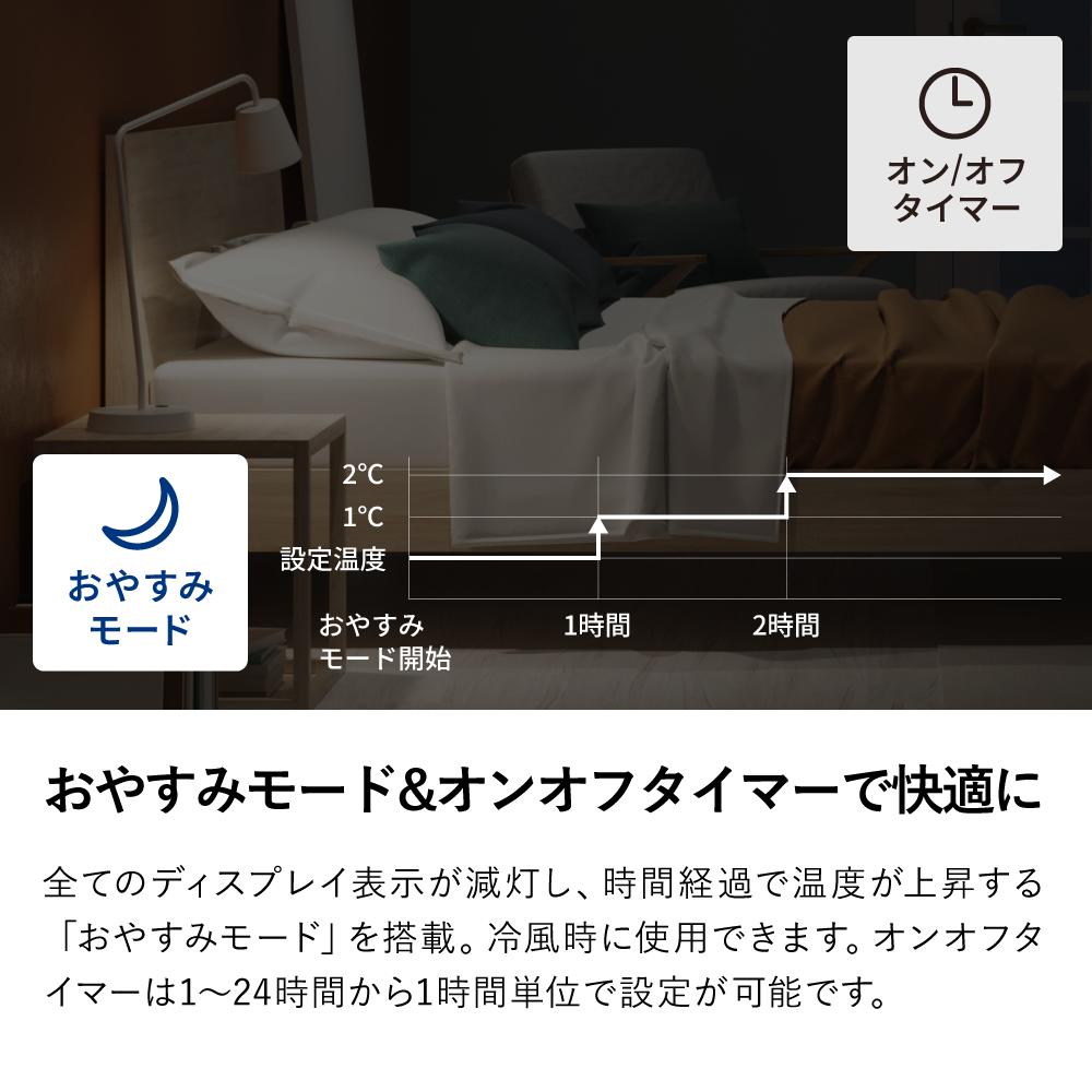 楽天市場】[ポイント10倍]スポットクーラー 家庭用 ダクト不要