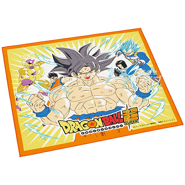 楽天市場】ドラゴンボール超 お買得7点セット 抗菌 お弁当箱 中子付