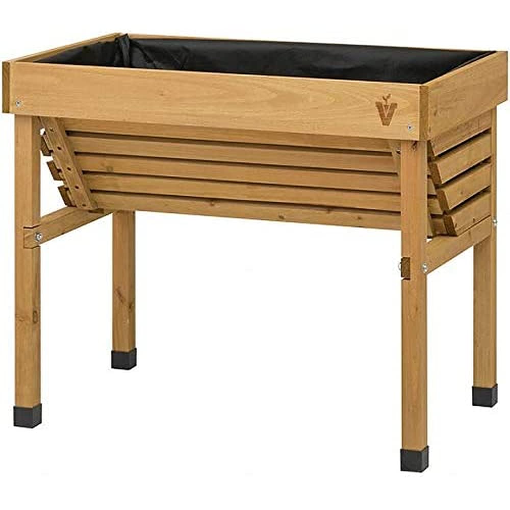 minimichine minimichine たまゆら エフェクター