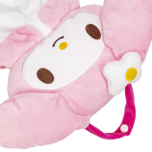 楽天市場】MORIPiLO モリシタ ティッシュケース 吊り下げ 壁掛け 車用