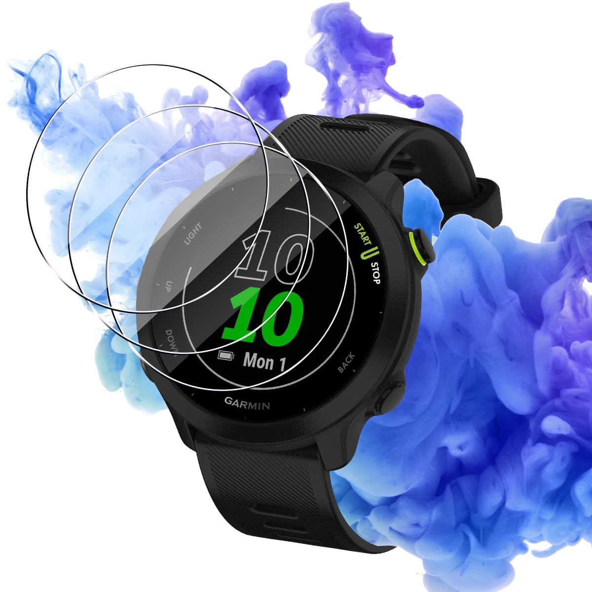 ガーミンForeAthlete 55」の人気商品一覧 | 安い商品を通販サイトから