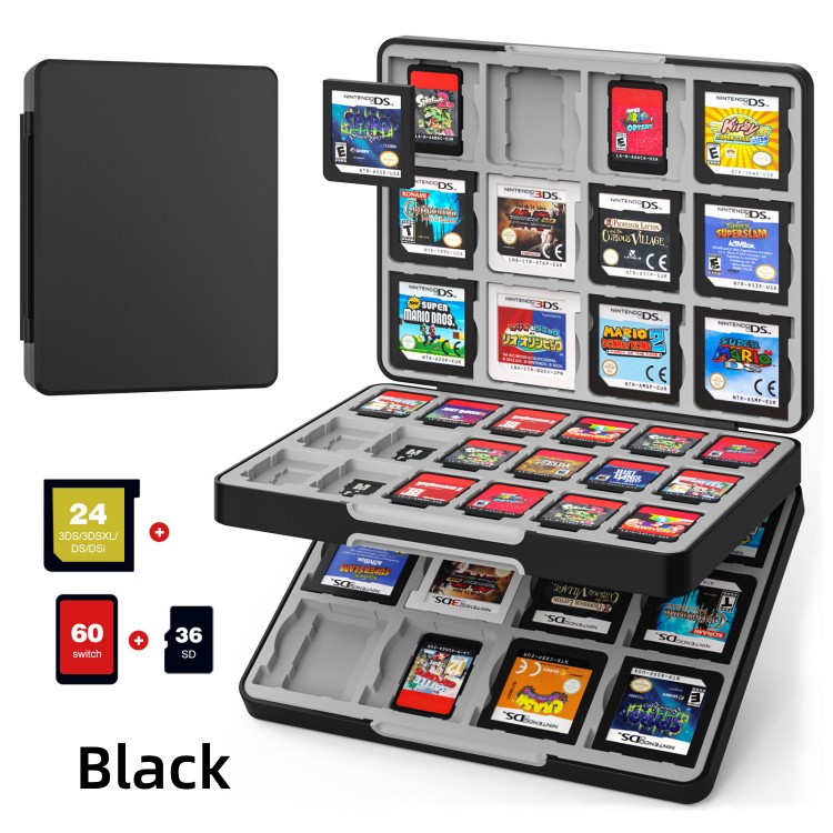 DS 3DS ソフト カセット セット 16個 DSソフト DS・3DS カセット 3DS