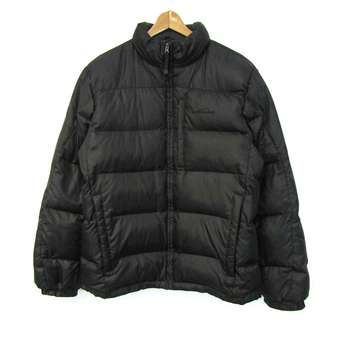 楽天市場】エディー・バウアー ダウンジャケット メンズの通販