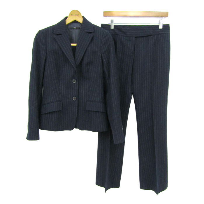 楽天市場】ヒューゴボス スーツの通販