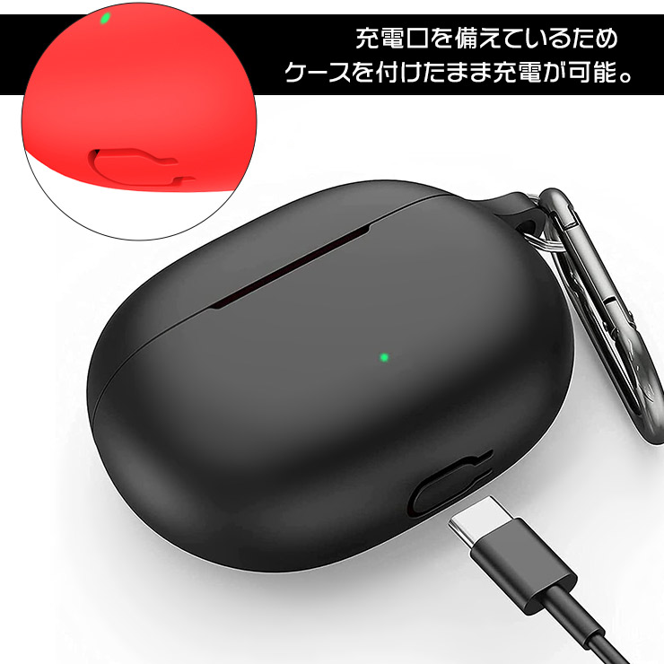 楽天市場】【LINE登録で10％OFF】 【全11色】Beats Studio Buds ビーツ