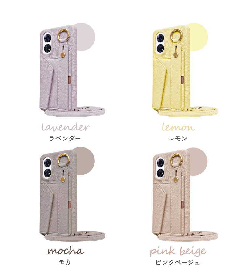 楽天市場】【LINE登録で10％OFF】 ZTE あんしんファミリースマホ