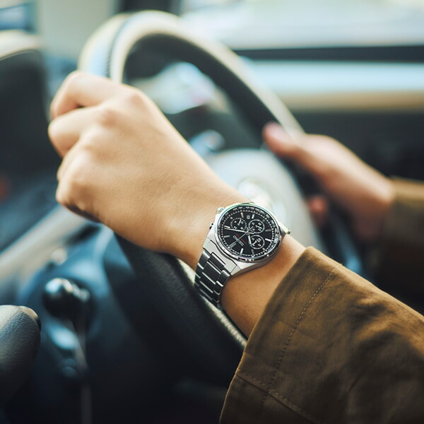 楽天市場】SEIKO SELECTION × TiCTAC チックタック40周年記念モデル