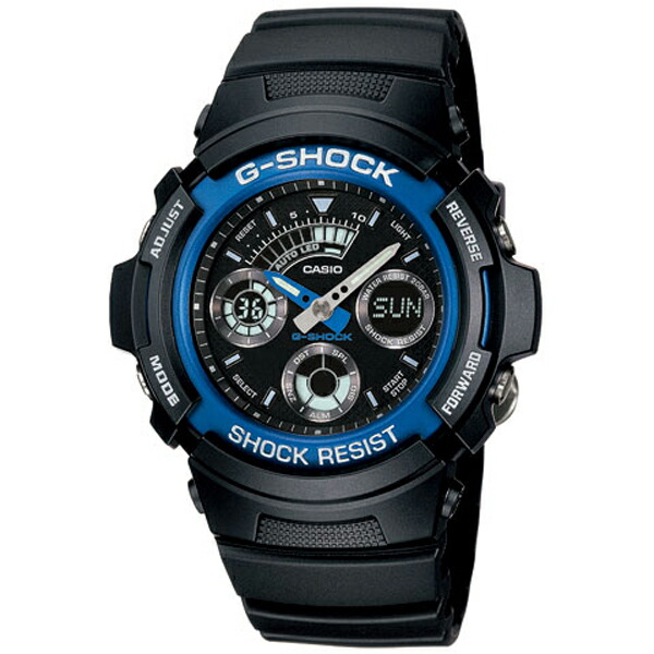 楽天市場】g－shock 8100の通販