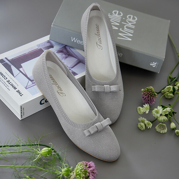 楽天市場】【楽天スーパーセール！70％OFF!!】【Tiaclasse オリジナル