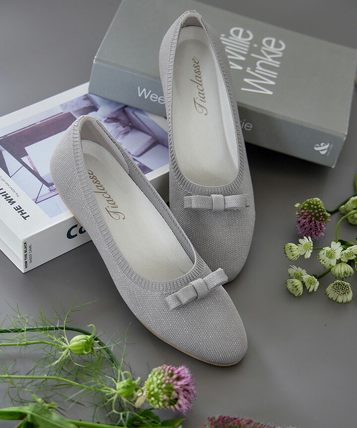 楽天市場】【楽天スーパーセール！70％OFF!!】【Tiaclasse オリジナル