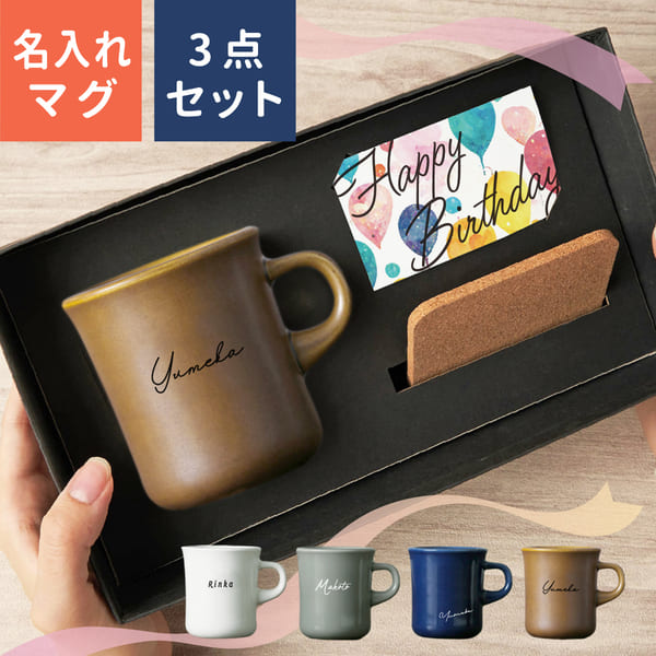 sc_sku_br.jpg?fitin=720:720