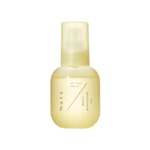 楽天市場】アジュバン シールド ソリューションの通販