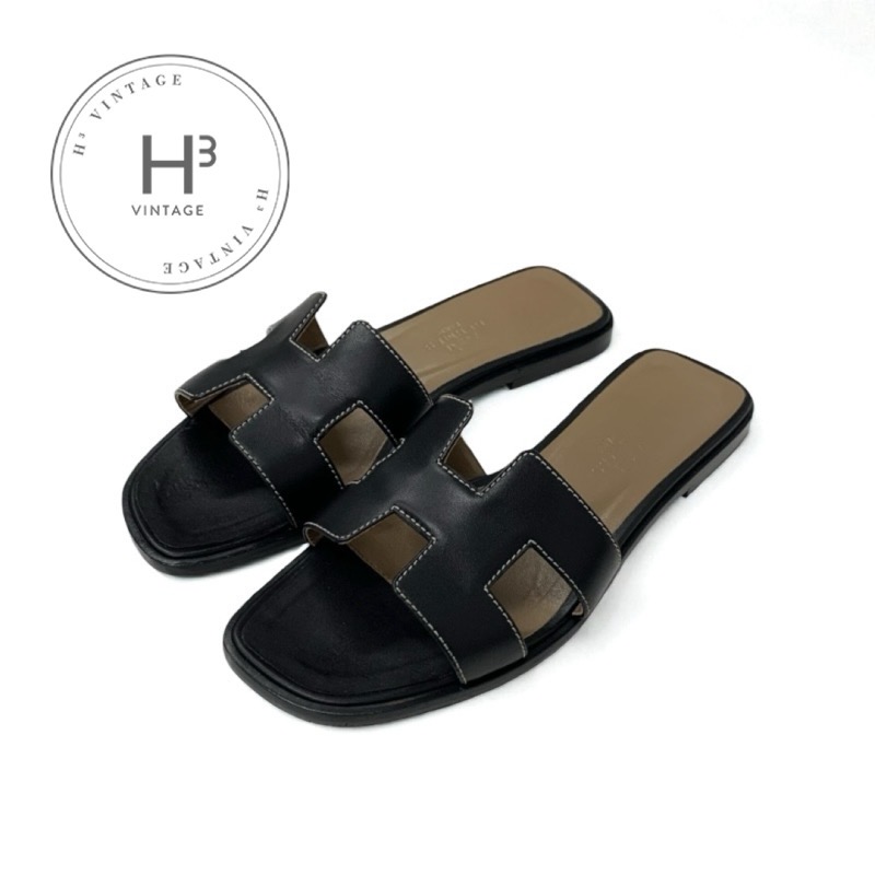 楽天市場】エルメス オラン 38の通販