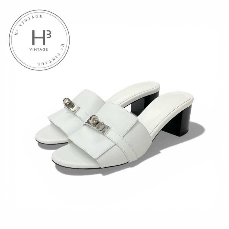 楽天市場】エルメス ケリー（サンダル｜レディース靴）：靴の通販