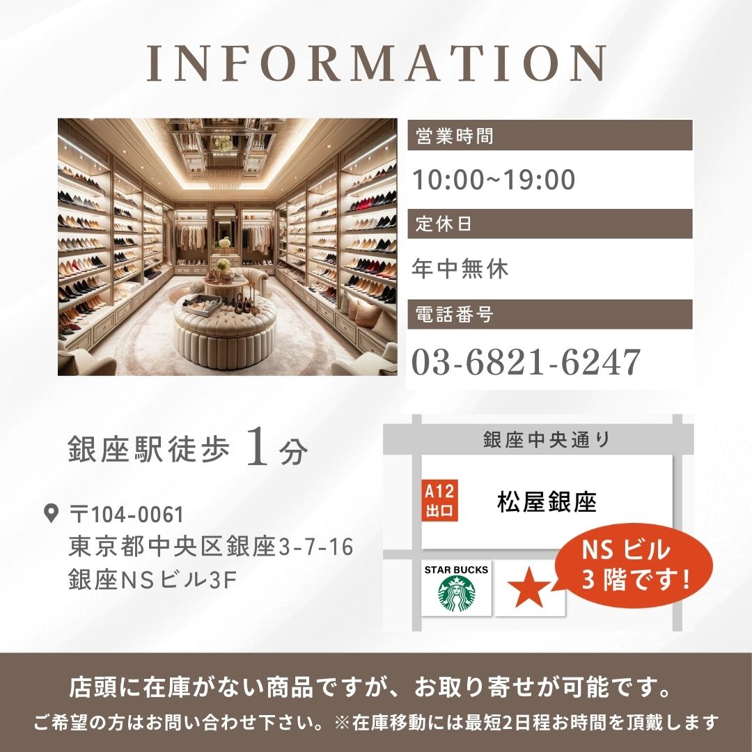 楽天市場】ジミーチュウ JIMMY CHOO サンダル 靴 シューズ スエード