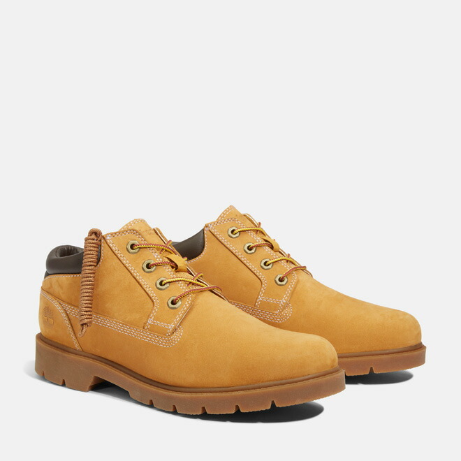楽天市場】【公式】ティンバーランド Timberland クラシック レース