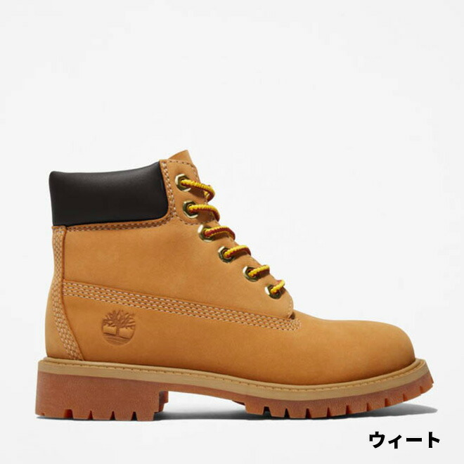 Timberlandベーシックチェッカ US9w JP27です ティンバーランド