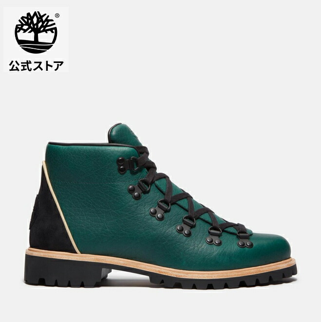 楽天市場】【公式】ティンバーランド Timberland オーセンティック