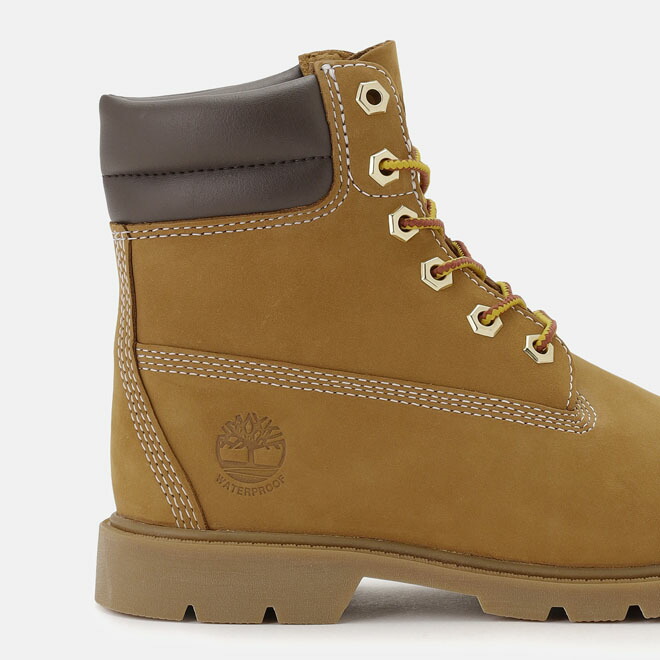 楽天市場】【公式】ティンバーランド Timberland リンデン ウッド 6