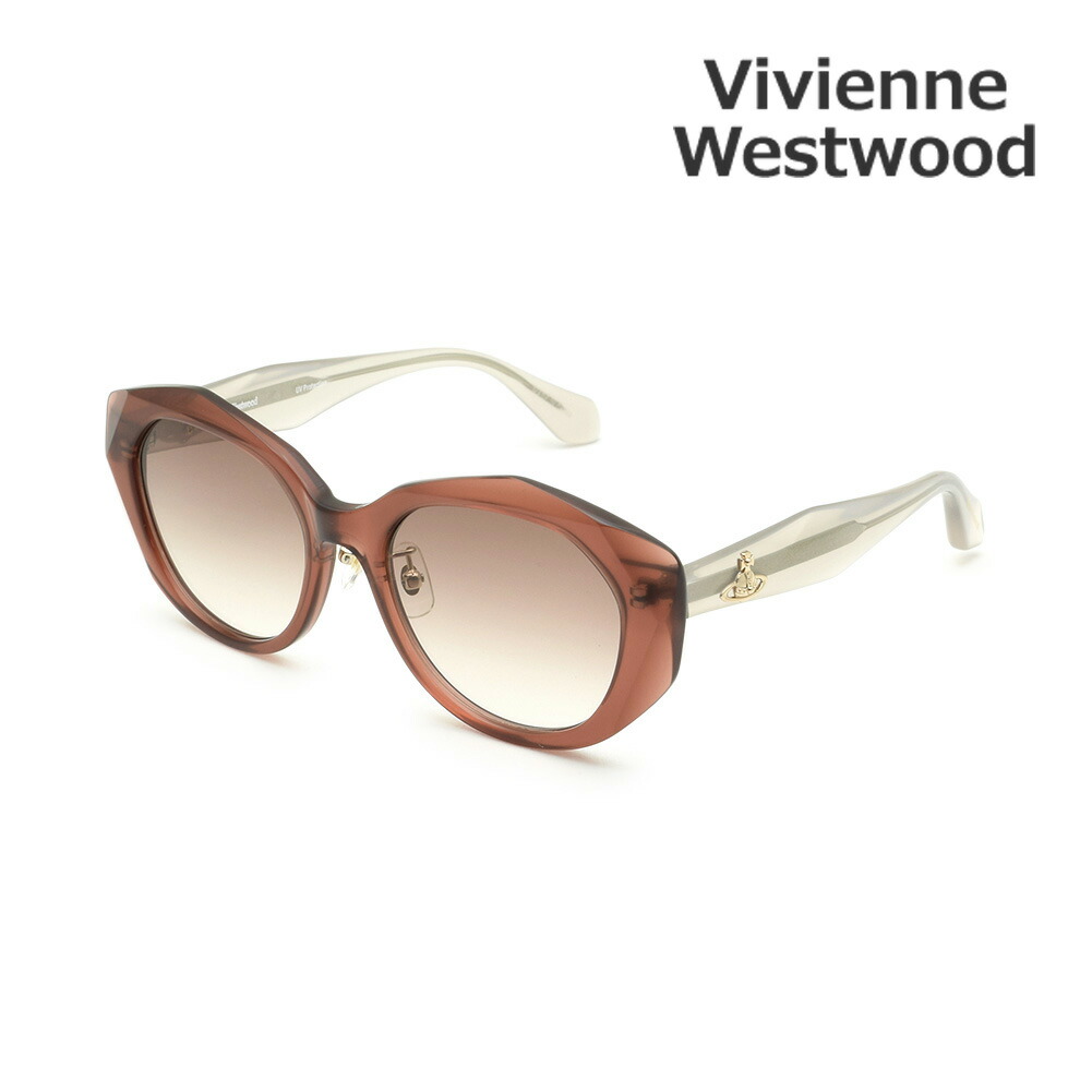 楽天市場】vivienne westwood サングラスの通販