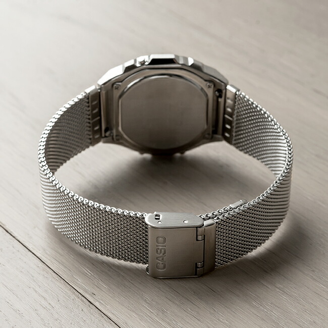 楽天市場】【訳あり】【箱なし】【日本未発売】CASIO STANDARD カシオ