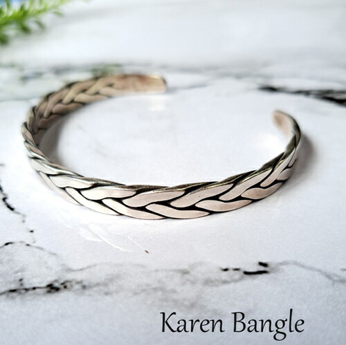 楽天市場】【スーパーSALE 10%OFF】【送料無料】カレンシルバー カレン